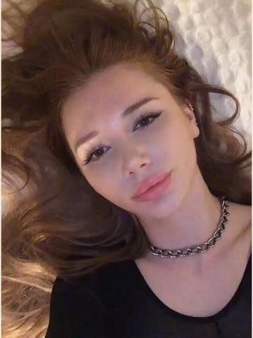 Алиса